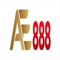 ae888tours's avatar