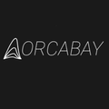 Orcabay's avatar