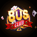 8usbest's avatar