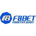 f8bethtbaby's avatar