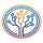 hazir_web_sitesi's avatar