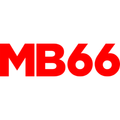 mb66shop's avatar