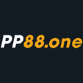 pp88one's avatar