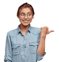 sdugundemi's avatar