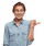 sdugundemi's avatar