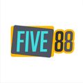 five88ist's avatar