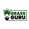 GrassGuru's avatar