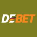 debetac's avatar