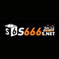 links666snet's avatar
