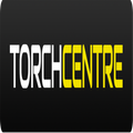 TorchCentre's avatar