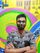 Clavin Fernandes's avatar
