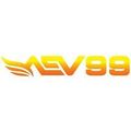 aev99one's avatar