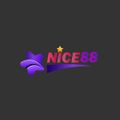 nice88casino's avatar