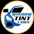 WINDOWTINTLAWS's avatar