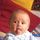 ArGutPL's avatar