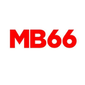 mb66sale's avatar