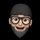 Arturo_W_Gtz's avatar