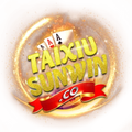 taixiusunwincc's avatar