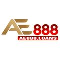 ae888loans's avatar