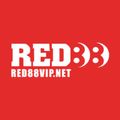 red88vipnet's avatar