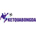 ketquadongdahada's avatar