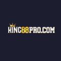 king88procom's avatar