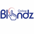 BlindzOnline's avatar