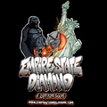 empirestatediam's avatar