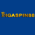 Gigaspin88's avatar