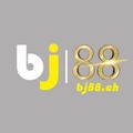 bj88ch's avatar