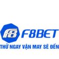 f8bet950's avatar