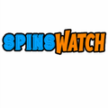 SpinsWatch's avatar