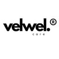 velwelcare's avatar