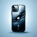 iphone14promaxh's avatar
