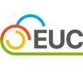euc12's avatar