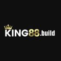 king88build's avatar