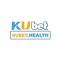 kubethealth's avatar