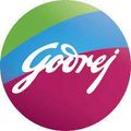 woodscapegodrej's avatar