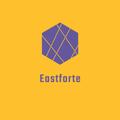 Eastforte's avatar