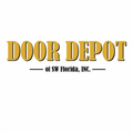 doordepot1535's avatar