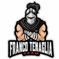 elreydelacalle's avatar
