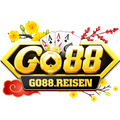 go88vip's avatar