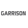 GarrisonAlarms's avatar