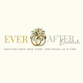 EverAfterEssentials's avatar