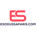 exodussafaris's avatar