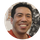 wongdom's avatar