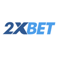 2xbetclub's avatar
