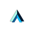 InfrashiftSolutions's avatar