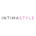 INTIMASTYLE's avatar