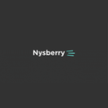 Nysberry's avatar
